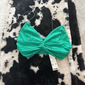 Urban Outfitters tank top